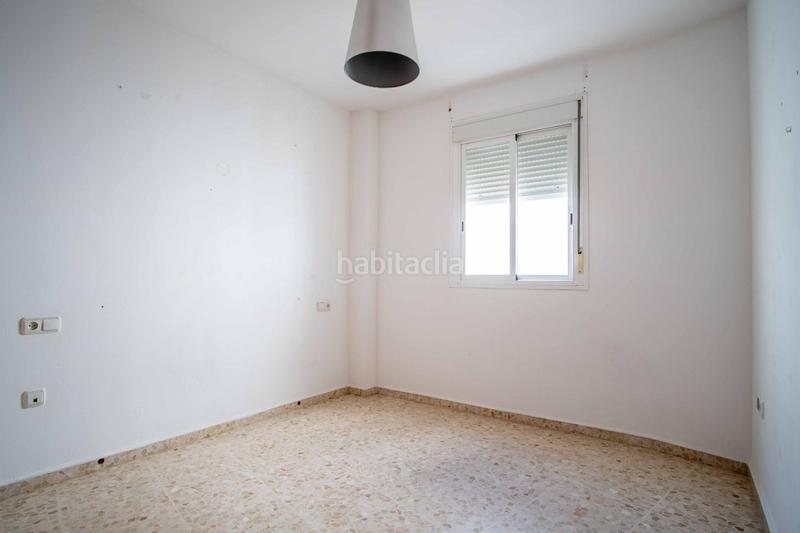 Foto e6fe7cb7-9b55-4b16-8f91-4e3529c1de91. Ático buscas un atico con encanto? en Centro Ciudad San Fernando