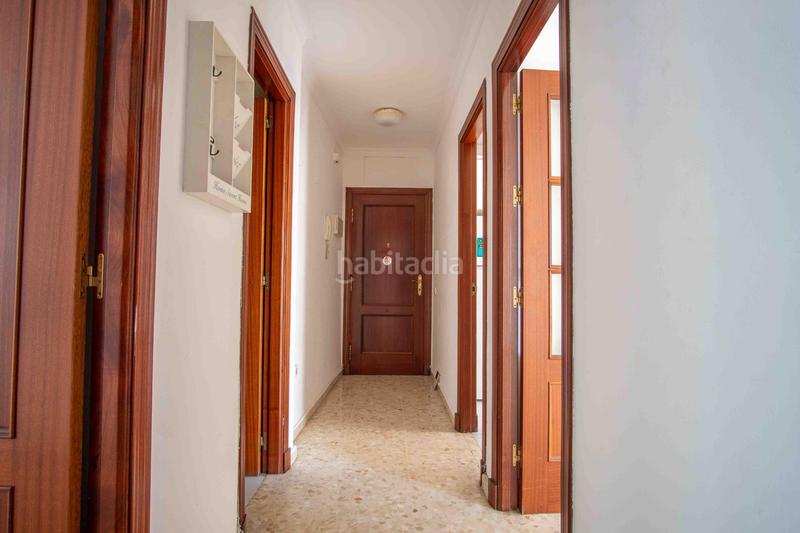 Foto f9099638-572b-4da7-a81f-a496c7df0e66. Ático buscas un atico con encanto? en Centro Ciudad San Fernando
