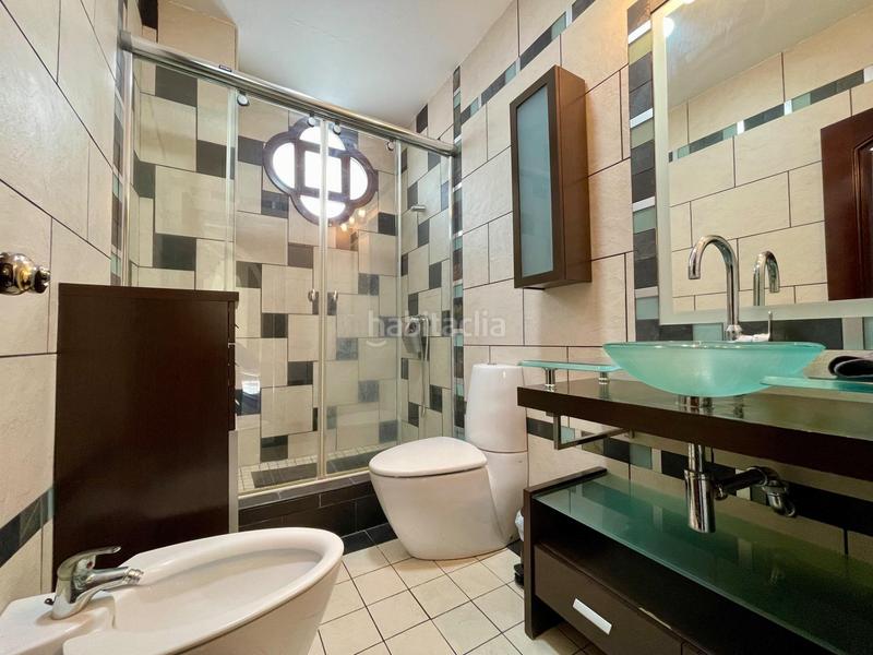 Foto 4e20e7df-302b-4205-b069-8bee130c8773. Casa gran vivienda de lujo en el centro en Centro Ciudad San Fernando