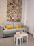 Ampliar foto 0b665e46-8a12-4321-8db7-35bdda20f659.jpg