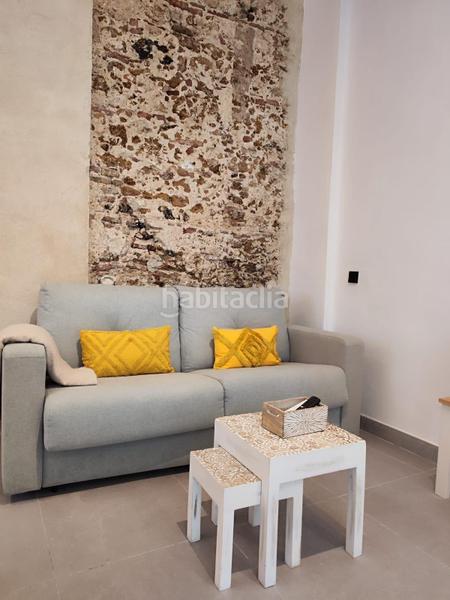Foto 0b665e46-8a12-4321-8db7-35bdda20f659. Piso en calle san roque 4 maravillosa vivienda en el corazón en Cádiz