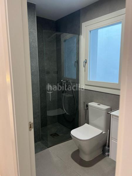 Foto 323a90b6-f4c5-4301-a7f6-41d784fab214. Piso en calle san roque 4 maravillosa vivienda en el corazón en Cádiz