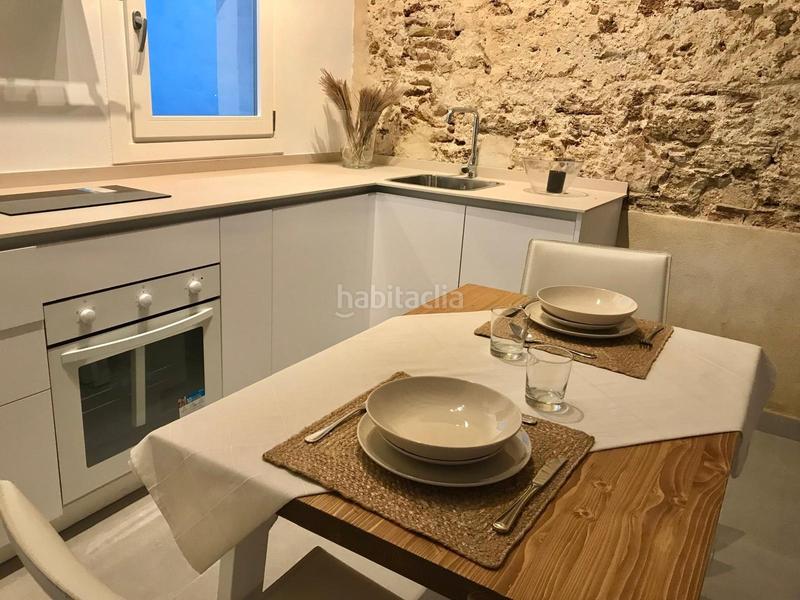 Foto 94fed459-5d6c-4d9d-aa52-7a831a291011. Piso en calle san roque 4 maravillosa vivienda en el corazón en Cádiz