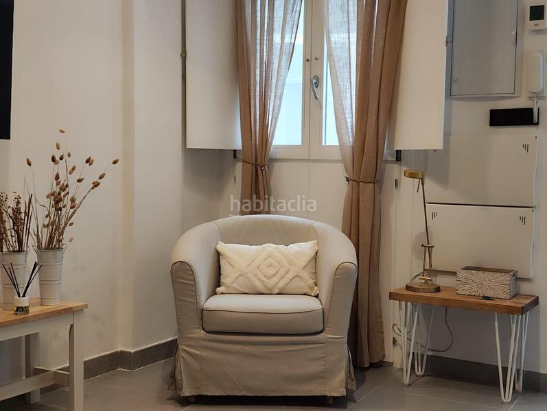 Foto a93a08b9-7605-4c75-bda0-ddeabd153262. Piso en calle san roque 4 maravillosa vivienda en el corazón en Cádiz