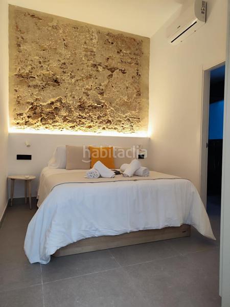 Foto b8f11174-776b-487a-8dd7-9c2e812c9e2b. Piso en calle san roque 4 maravillosa vivienda en el corazón en Cádiz