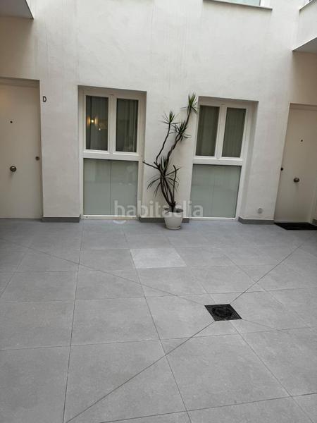 Foto d03fb40c-620c-42b4-9e14-49801c3b828a. Piso en calle san roque 4 maravillosa vivienda en el corazón en Cádiz