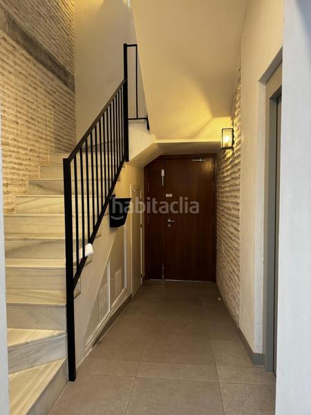 Foto d1c7e52c-f498-4b8d-bbd7-c81b774d7fe1. Piso en calle san roque 4 maravillosa vivienda en el corazón en Cádiz
