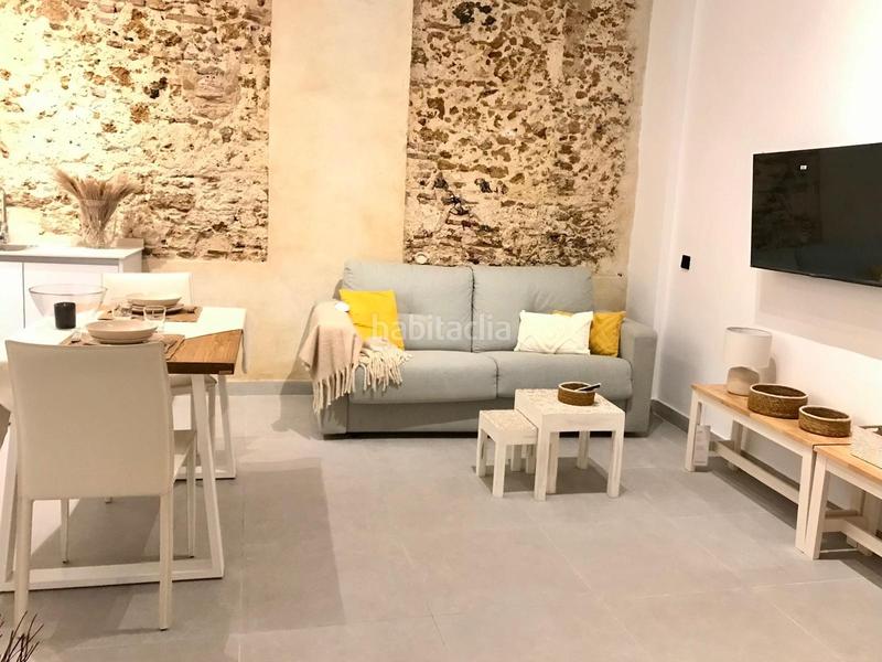 Foto dd45615f-5b55-412e-a918-44691f175f65. Piso en calle san roque 4 maravillosa vivienda en el corazón en Cádiz