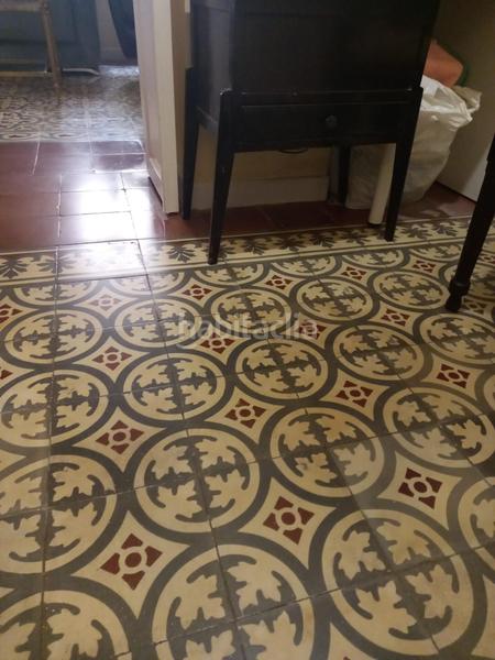 Foto e92c97a1-7bfa-46c9-983b-717af59ec7d8. Casa  independiente en el corazón en Plaza de toros - Venta Vargas - Capitania San Fernando