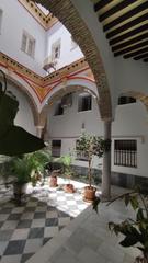 Pis a Centro Histórico. Buscando hogar en cádiz?