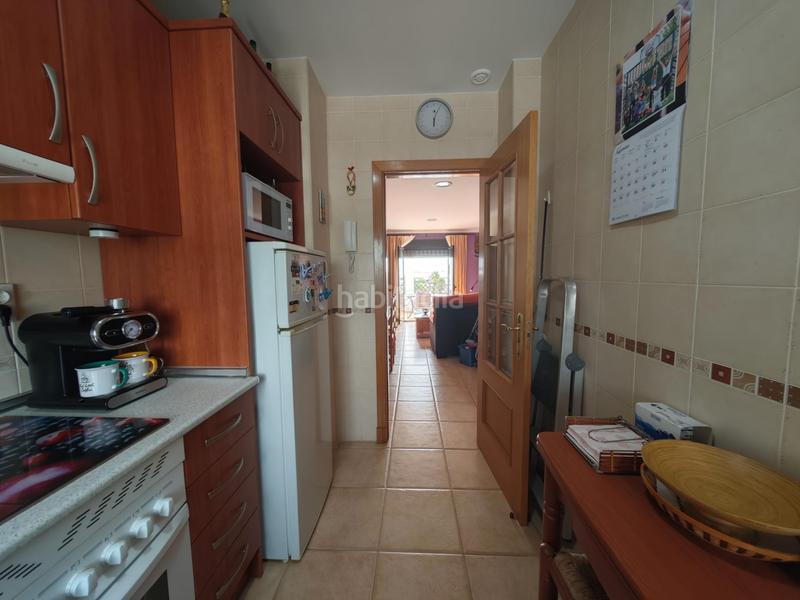 Foto 8acbf8fc-1144-4586-b2da-7dd1c383cc30. Appartement in calle maracaibo 1 in La Barrosa Chiclana de la Frontera