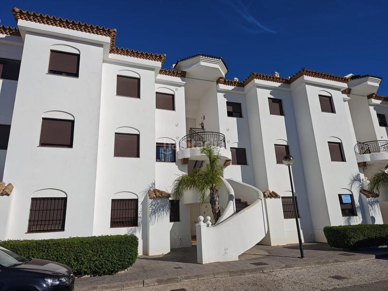 Foto 916bcd70-de1c-4830-966c-64fa5b761bf4. Appartement in calle maracaibo 1 in La Barrosa Chiclana de la Frontera