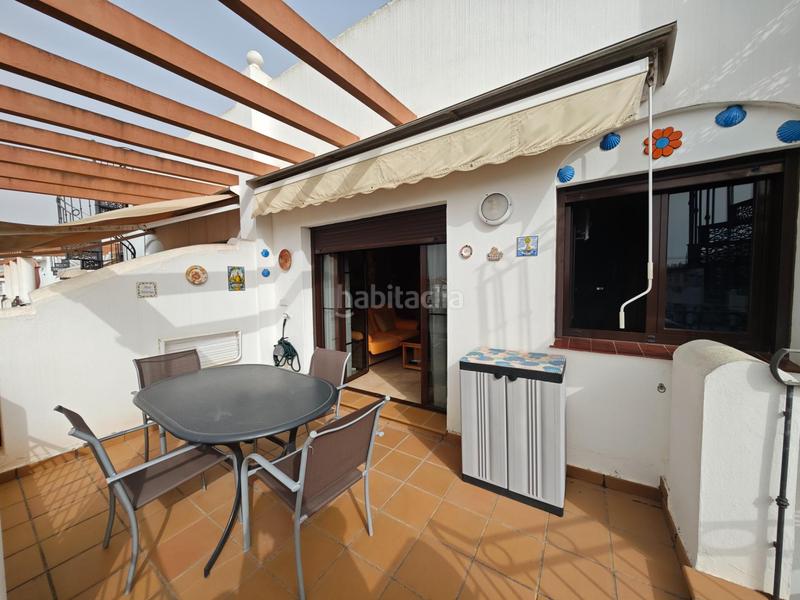 Foto eea77210-09ca-477c-8d36-670b46c702f8. Appartement in calle maracaibo 1 in La Barrosa Chiclana de la Frontera