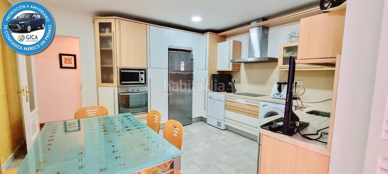 Foto 01bf2b02-9cec-4085-9097-8f85e6ab29f1. Pis a Centro Histórico Cádiz