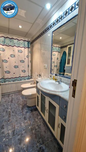 Foto 042ef197-df72-45b5-b24f-8db28cf8072f. Pis a Centro Histórico Cádiz