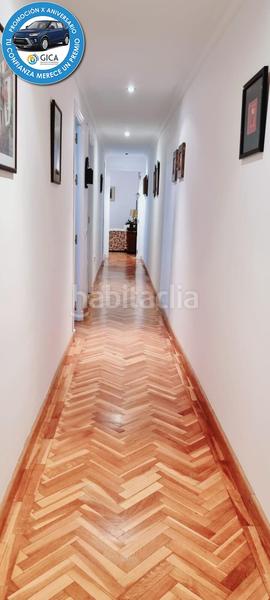 Foto 0465cce6-3b01-4aa7-acc2-0e5d5b6ebd00. Pis a Centro Histórico Cádiz