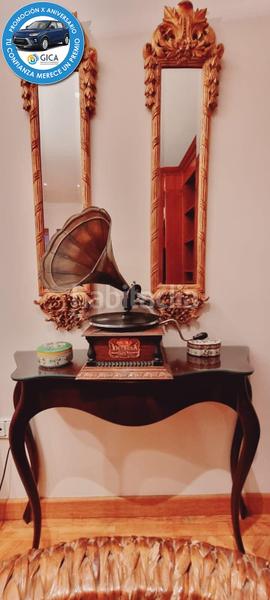 Foto 1b1cbe14-8fa3-4887-9807-a30f7b24154d. Pis a Centro Histórico Cádiz