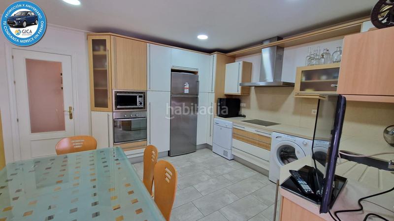 Foto 2c5e9fef-ec4f-4c0e-8120-1fa06eb86be4. Pis a Centro Histórico Cádiz