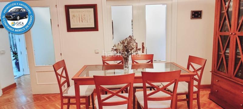 Foto 49b87c3f-911e-4466-bcb0-3f7c9170eb82. Pis a Centro Histórico Cádiz