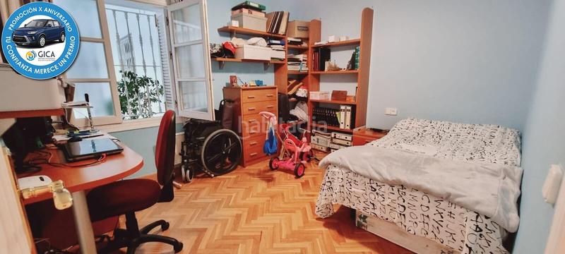 Foto 4c343c2d-54ba-48be-bd0b-15718bebb0ee. Pis a Centro Histórico Cádiz