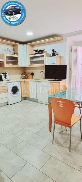 Foto 4ff655b2-13f7-4b0a-bd62-442f77cc13df. Pis a Centro Histórico Cádiz