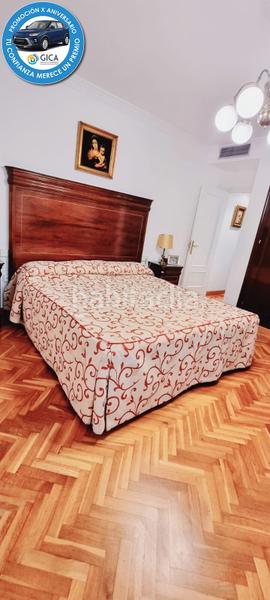 Foto 5ac029d5-39d4-4cfc-8b48-2a9cdbae090d. Pis a Centro Histórico Cádiz