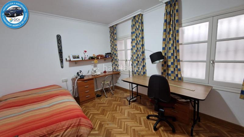 Foto 5e91eac0-4367-4726-b690-4788f7030fc8. Pis a Centro Histórico Cádiz