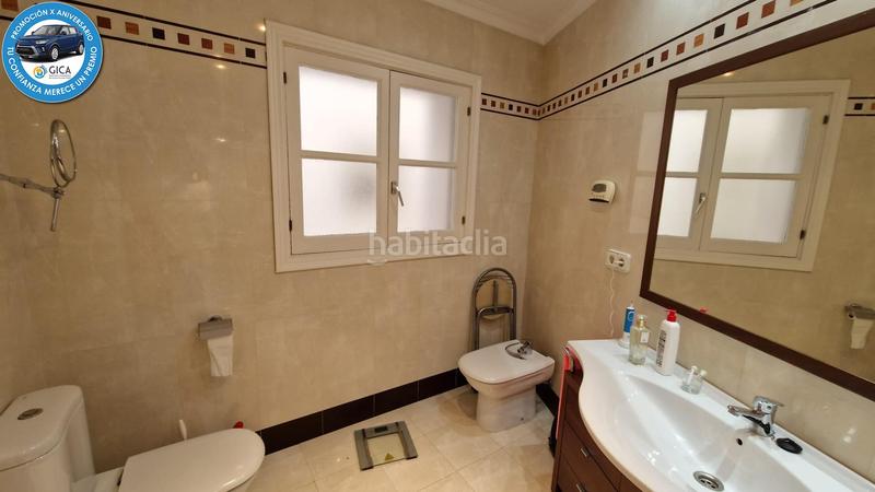 Foto 5fef993e-0354-4964-893e-37457a5687f5. Pis a Centro Histórico Cádiz