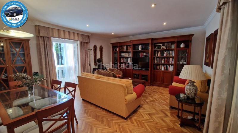 Foto 63568463-bfd8-4495-b64c-79c7c5499a2c. Pis a Centro Histórico Cádiz