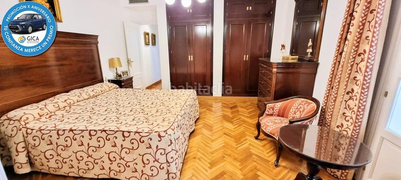 Foto 63ef064e-17cc-49e6-a775-66826ff0f700. Pis a Centro Histórico Cádiz