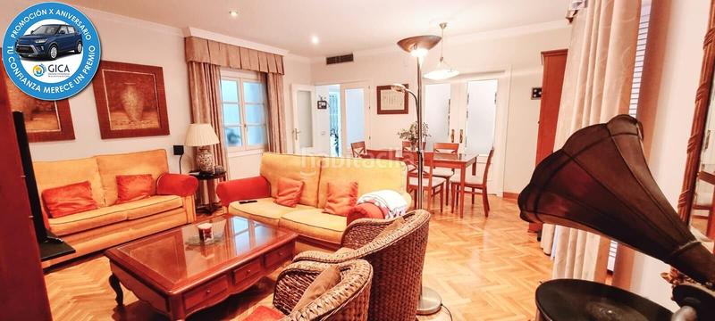 Foto 66695ad6-beb0-4323-8fb5-18f840ea7ca7. Pis a Centro Histórico Cádiz