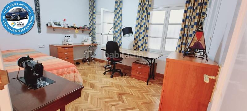 Foto 82cad48d-8b01-410a-b1f5-8833ac78dd27. Pis a Centro Histórico Cádiz