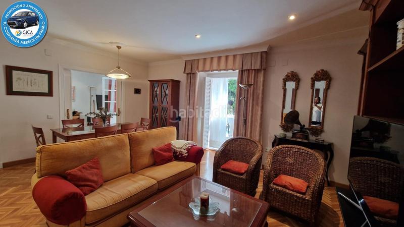 Foto 87997fff-ebcf-4948-a3e2-09c1fe40d1b5. Pis a Centro Histórico Cádiz