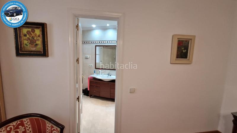 Foto 8da419a0-9689-4b72-af82-6e006d5f2762. Pis a Centro Histórico Cádiz