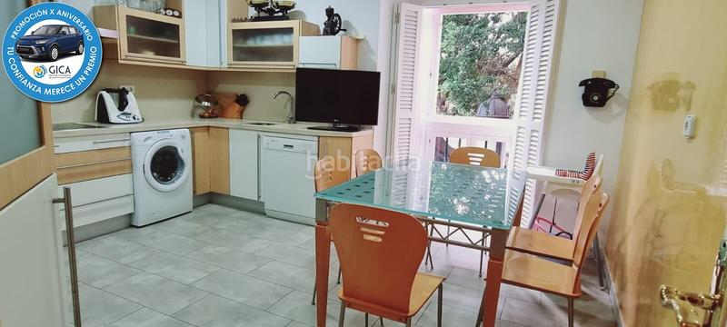 Foto a345c1ad-2943-4152-8cc1-7dd95da59b29. Pis a Centro Histórico Cádiz