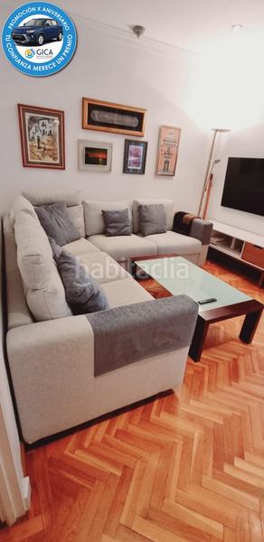 Foto ac6c1046-c400-4676-b1fc-16e40f7a1d82. Pis a Centro Histórico Cádiz