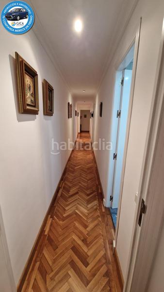 Foto b6932e84-792a-4fb9-92a3-bf6b05c6d1c0. Pis a Centro Histórico Cádiz