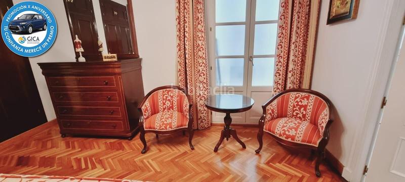 Foto be32f4ea-f9e5-43cc-bbf5-3052aa696e30. Pis a Centro Histórico Cádiz