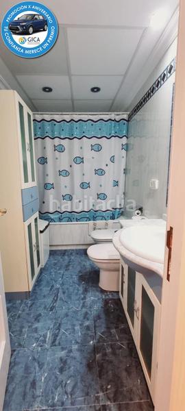 Foto cc63e892-d3d9-4cad-9d4b-6484bf3efe10. Pis a Centro Histórico Cádiz