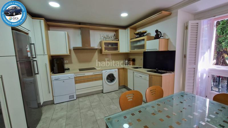 Foto cd63b6cb-78b1-4362-bbeb-f5dd6551f9aa. Pis a Centro Histórico Cádiz