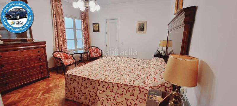 Foto db591c01-40fc-4564-8623-ca7e3efc2c9b. Pis a Centro Histórico Cádiz