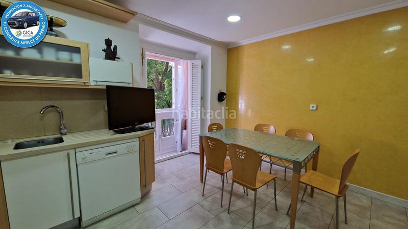 Foto dd936aec-30e9-4f7d-bdaf-210b4a22cfa1. Pis a Centro Histórico Cádiz