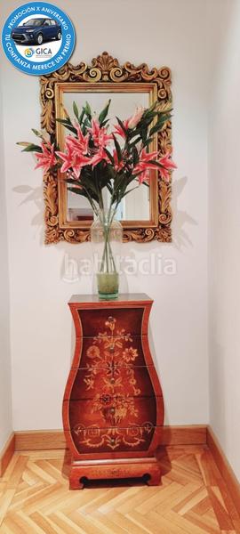 Foto e36b55b1-cceb-43fc-be12-fa26110f8587. Pis a Centro Histórico Cádiz