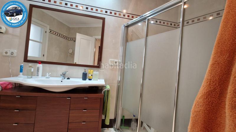 Foto ed2a9e1b-e41d-4bcd-9219-7bf1ff22108d. Pis a Centro Histórico Cádiz