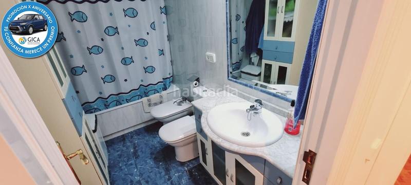 Foto efcc1b70-04c2-4881-ba23-c4e8fb5ac493. Pis a Centro Histórico Cádiz