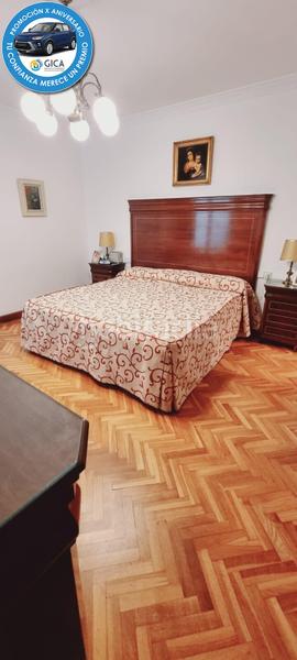 Foto f7a0805d-77c3-423f-b238-8cd77d6e12a0. Pis a Centro Histórico Cádiz