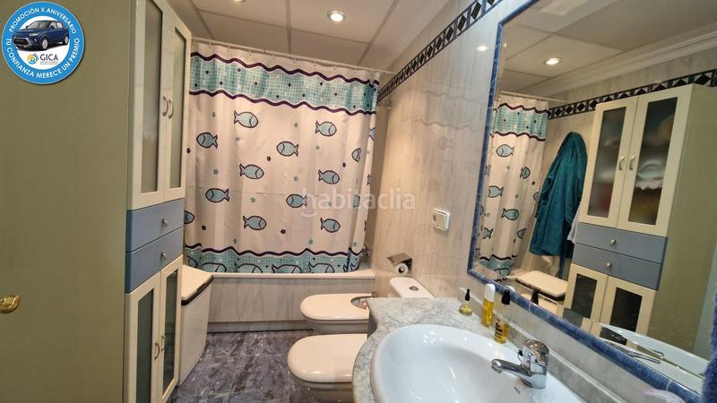 Foto f9709b61-dac5-415c-9feb-0107c618f0da. Pis a Centro Histórico Cádiz