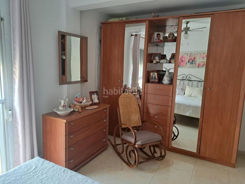 Foto 0b112cf0-5fac-43a1-a24a-ab6afd1ef1a7. Appartamento in El Carmen San Fernando