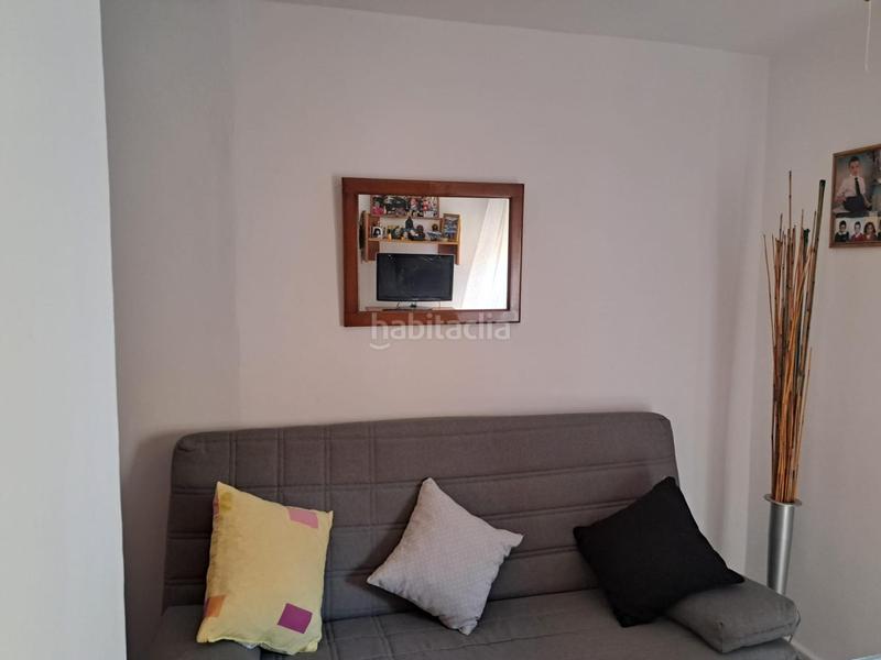 Foto 15119382-d95d-4a84-a3b1-afd75c52c354. Appartamento in El Carmen San Fernando