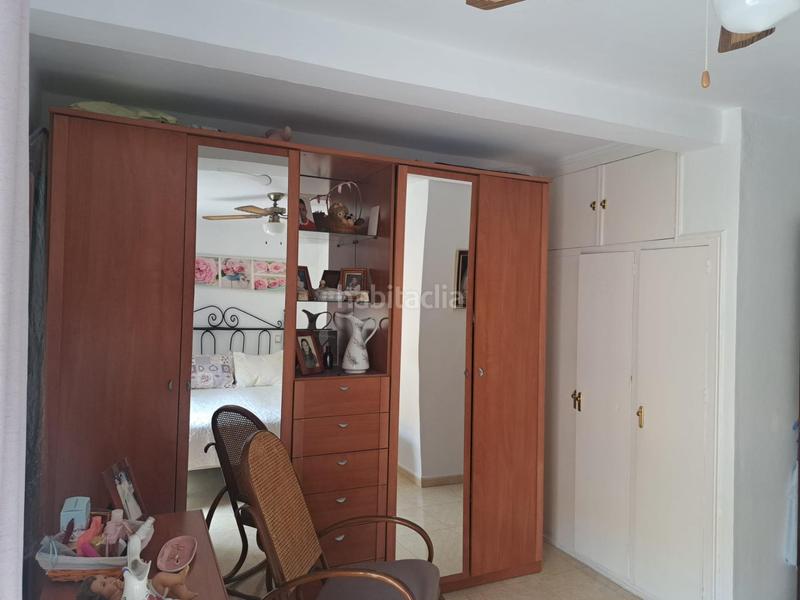 Foto 1ac85913-c4a1-4a53-a5b5-94b6c2e2f4c4. Appartamento in El Carmen San Fernando